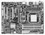 Gigabyte 870A-UD3